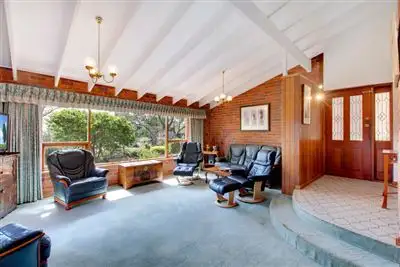 Third view of Homely house listing, 40 Birksgate Drive, Urrbrae SA 5064