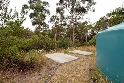 Seventh view of Homely land listing, 502 Tinderbox Road, Howden TAS 7054