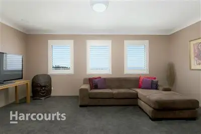 Sixth view of Homely house listing, 8 Isabella Place, Kiama NSW 2533
