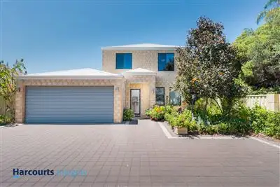 9/49 Pearson Street, Ashfield WA 6054