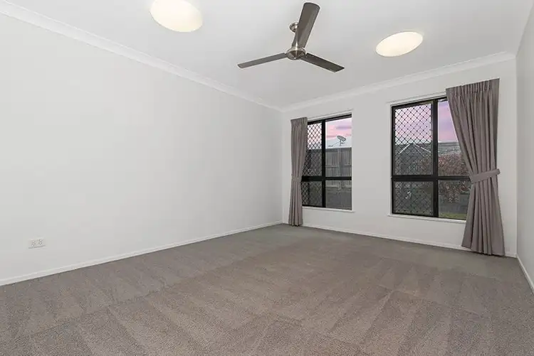 Sixth view of Homely house listing, 5 Kona Court, Burdell QLD 4818