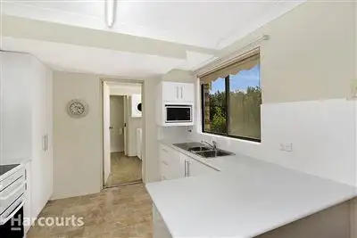 Third view of Homely townhouse listing, 4/19 Stewart Street, Campbelltown NSW 2560