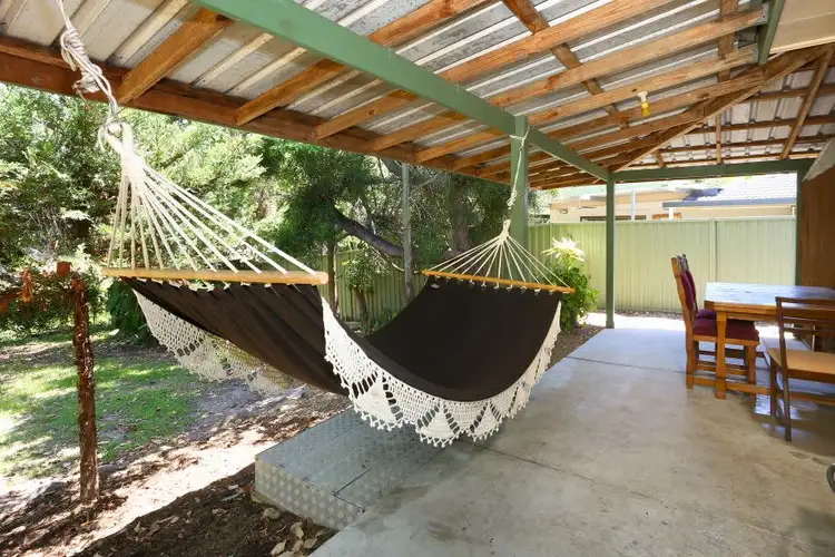 Third view of Homely house listing, 19 Chippewa Circuit, Mudgeeraba QLD 4213