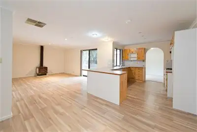 Fourth view of Homely house listing, 22 Nickel Drive, Aberfoyle Park SA 5159