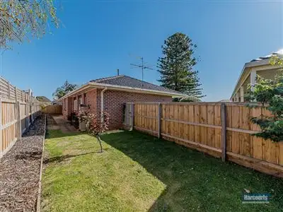 Seventh view of Homely unit listing, 5/1 Princes Way, Drouin VIC 3818