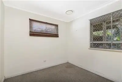 Fifth view of Homely house listing, 82 Waterton Street, Annerley QLD 4103