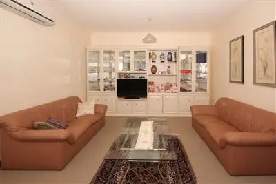 Sixth view of Homely house listing, 4 Spartan Crescent, Athelstone SA 5076
