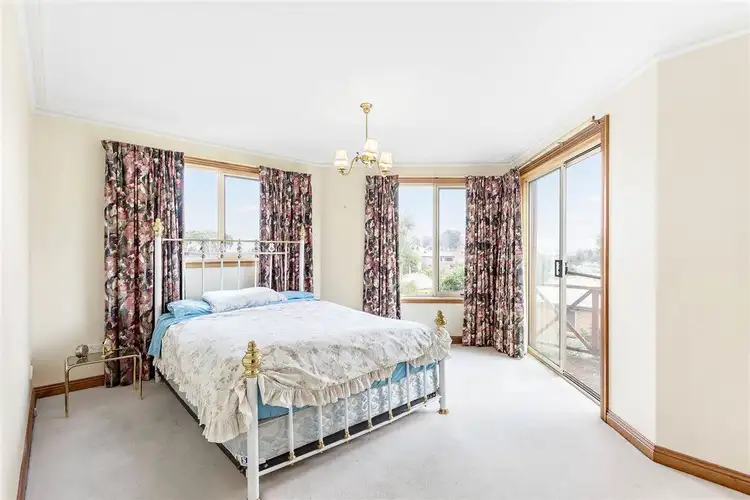 Fifth view of Homely townhouse listing, 3 Eurella Street, South Launceston TAS 7249