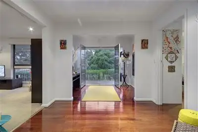 Sixth view of Homely house listing, 1 Darcy Crescent, Bell Post Hill VIC 3215