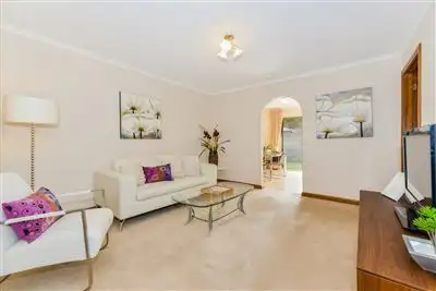 Third view of Homely house listing, 1/566 Cross Road, South Plympton SA 5038