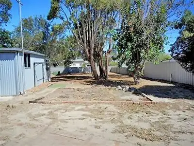 Sixth view of Homely house listing, 33 Linley Road, Wannanup WA 6210