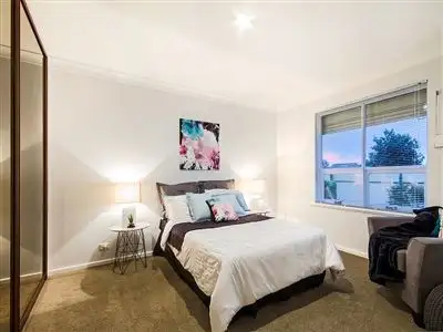 Fifth view of Homely house listing, 7 Sugarbush Road, Reynella SA 5161