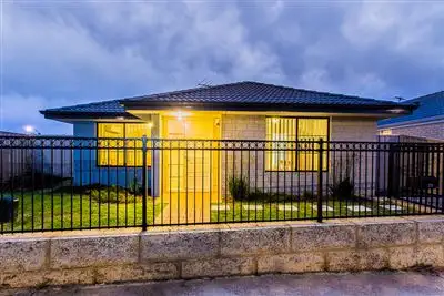 Second view of Homely house listing, 39 Moston Crescent, Bertram WA 6167