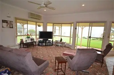Seventh view of Homely rural property listing, 44 Andersons Road, Hannam Vale NSW 2443