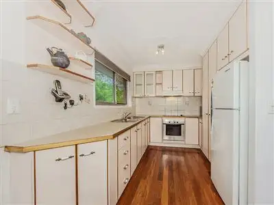 Fifth view of Homely house listing, 20 Trevi Street, Jindalee QLD 4074