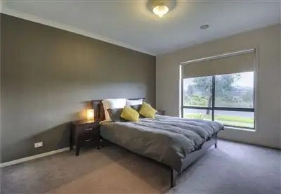 Fifth view of Homely house listing, 57 Everard Road, Mernda VIC 3754