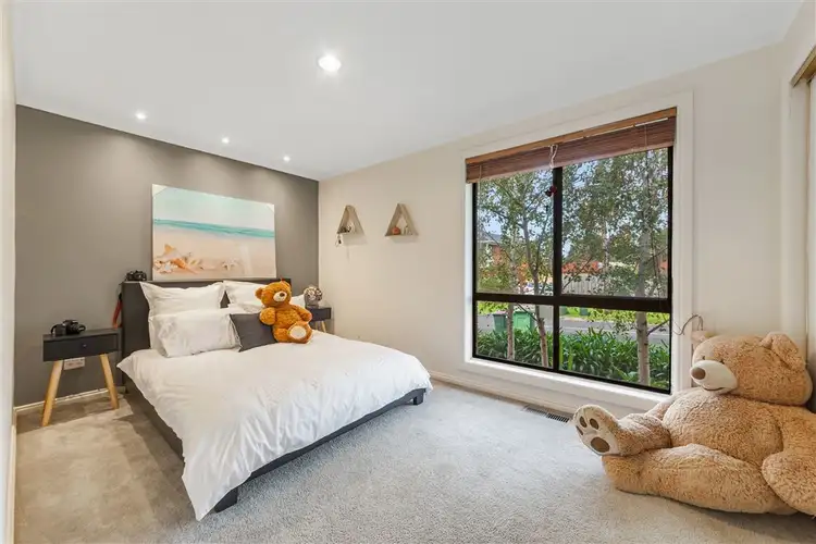 Sixth view of Homely house listing, 162 Anakie Road, Bell Park VIC 3215