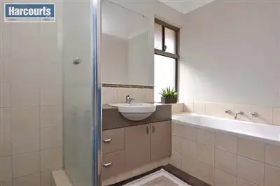 Fifth view of Homely house listing, 84 Bethwyn Circuit, Madeley WA 6065
