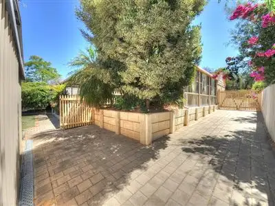 Fourth view of Homely house listing, 37 Gregory Road, Dawesville WA 6211