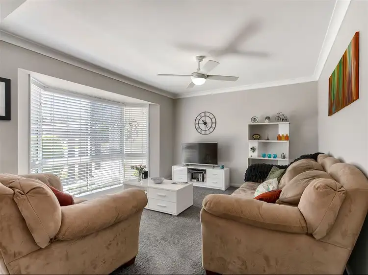 Seventh view of Homely house listing, 5 Huston Close, Mcdowall QLD 4053