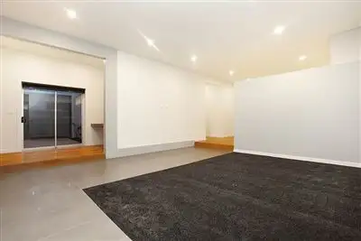 Third view of Homely house listing, 41 Papillon Parade, Tarneit VIC 3029