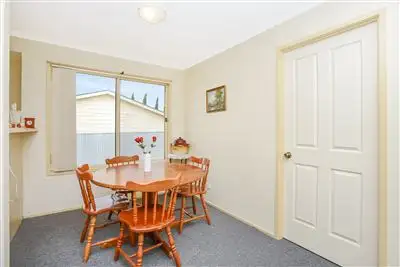 Sixth view of Homely house listing, 57 Goolwa Road, Middleton SA 5213