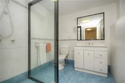 Sixth view of Homely apartment listing, 10/10 Bath Street, Labrador QLD 4215