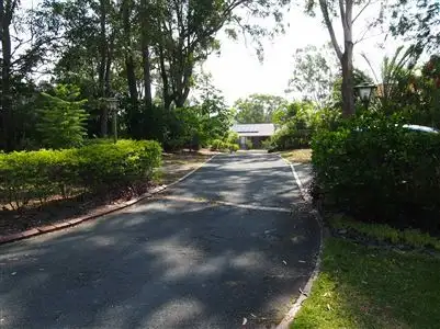 Sixth view of Homely land listing, 5/65 Yangoora Crescent, Ashmore QLD 4214