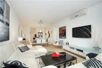 Third view of Homely unit listing, 30/310 Easthill Drive, Robina QLD 4226