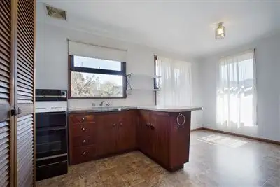 Third view of Homely house listing, 10 Springfield Court, Devonport TAS 7310