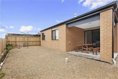 Seventh view of Homely house listing, 109 Gammage Boulevard, Epping VIC 3076