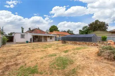 Second view of Homely house listing, 16 Moules Road, Magill SA 5072