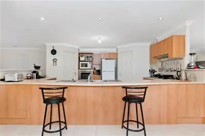Fourth view of Homely rural property listing, 60 Reservoir Place, Wauchope NSW 2446