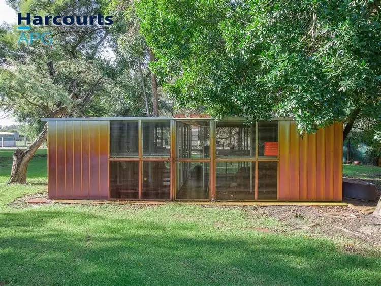 Seventh view of Homely house listing, 97 Ryelands Drive, North Boyanup WA 6237