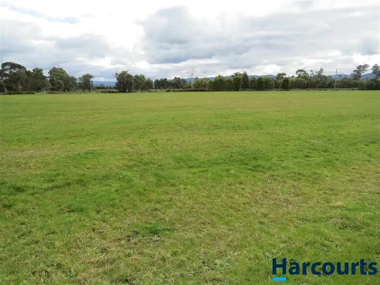 Second view of Homely rural property listing, 230 Labertouche Road, Labertouche VIC 3816