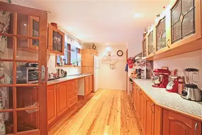 Second view of Homely house listing, 16 Shoalhaven Street, Ruse NSW 2560