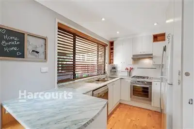 Fourth view of Homely house listing, 16 Morgan Street, Ingleburn NSW 2565