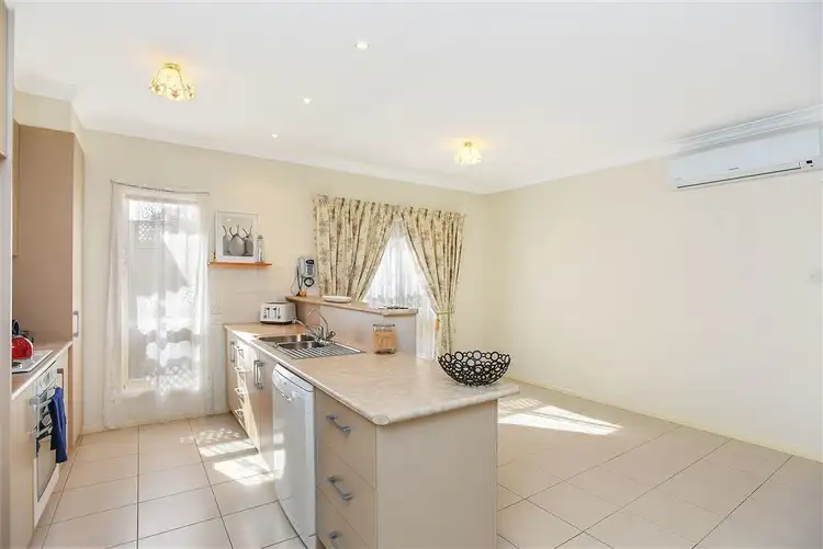 Fourth view of Homely house listing, 5/27-29 Seaview Road, Victor Harbor SA 5211