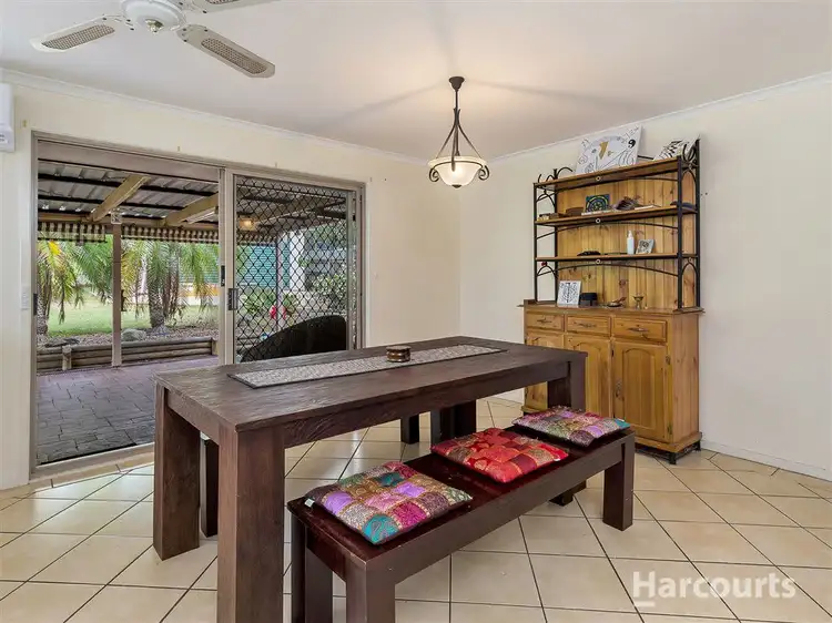 Fifth view of Homely house listing, 83 Rue Montaigne, Petrie QLD 4502