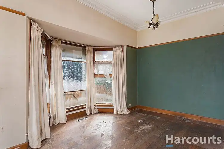 Fifth view of Homely house listing, 9 Albert Street, Mount Waverley VIC 3149