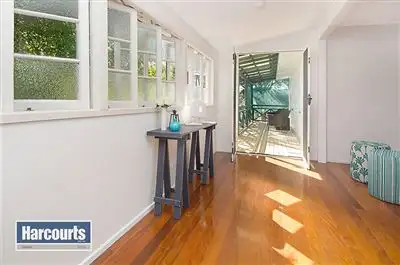 Fourth view of Homely house listing, 11 Meston Street, Mitchelton QLD 4053