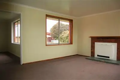 Third view of Homely house listing, 6 Yollar Place, Waverley TAS 7250