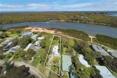 Third view of Homely house listing, 81 Hardy Avenue, Cannons Creek VIC 3977