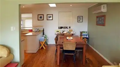 Seventh view of Homely house listing, 7 Davies Street, Mollymook NSW 2539