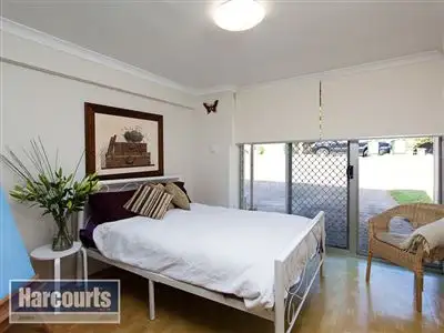 Sixth view of Homely house listing, 31 Balfour Street, Ferny Hills QLD 4055