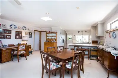 Fifth view of Homely house listing, 26 Noble Avenue, Goolwa North SA 5214