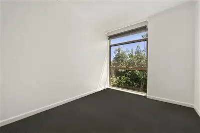 Fifth view of Homely apartment listing, 21/210 Clarke Street, Northcote VIC 3070