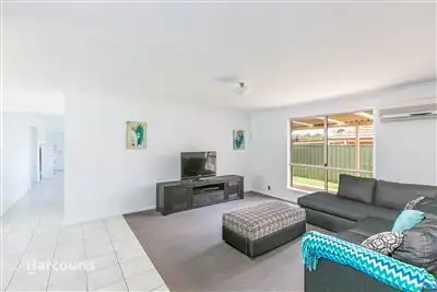 Second view of Homely house listing, 18 Wolfgang Road, Albion Park NSW 2527