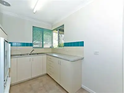 Sixth view of Homely villa listing, 4 Crab Tree Mews, O'connor WA 6163