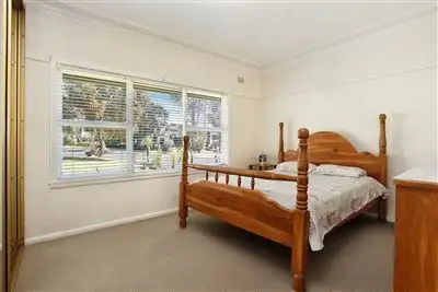 Fourth view of Homely house listing, 1 Dina Beth Avenue, Blacktown NSW 2148